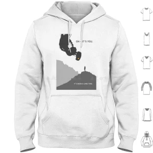 Aperture Hoodies Long Sleeve Aperture Portal Aperture Portal Aperture Science Science Aperture Half Life Half Life 3